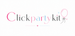 Click party kit - Home